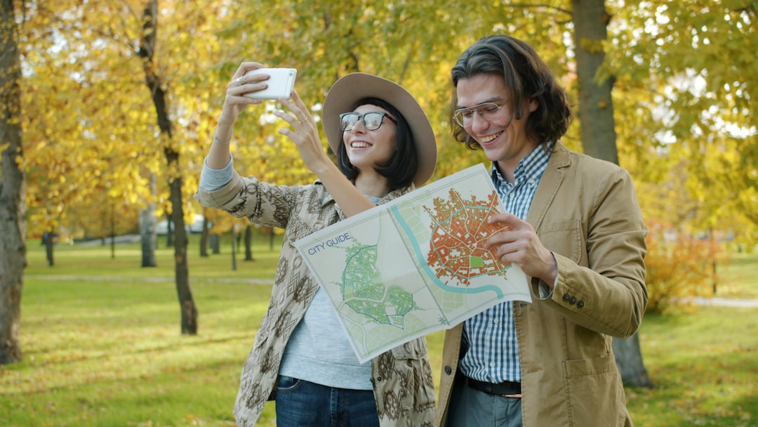 Crafting Memorable Tours for Every Type of Traveler
