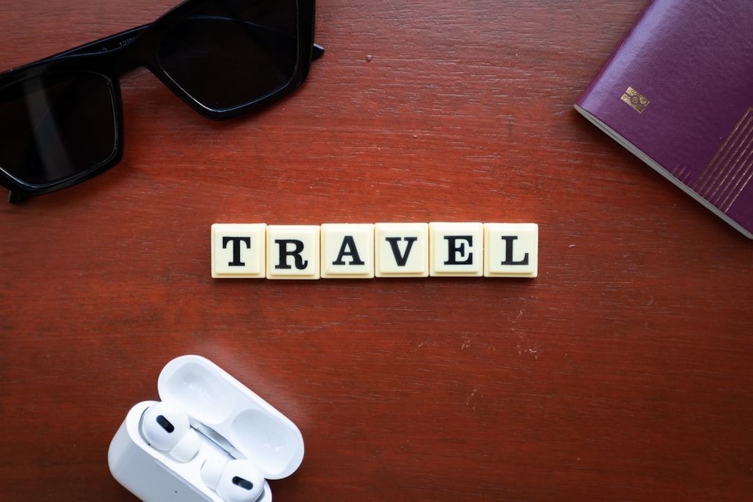 Journey Nexus Media: Your Partner in Travel Planning Excellence